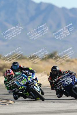 media/Dec-05-2025-CVMA Friday Practice (Fri) [[303bad9a84]]/1-Racer 1/Session 4 (Turn 16)/